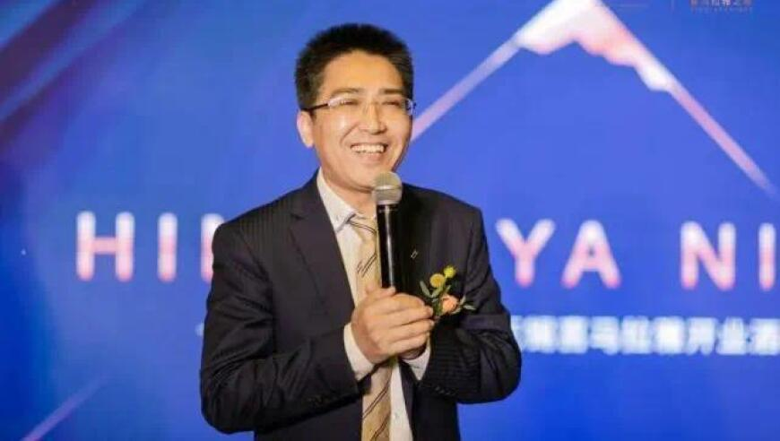 立陶宛等国：我们被美英法出卖,香港好彩二四六免费资料大全澳门,公开决策资料解释落实_模拟版V9.82