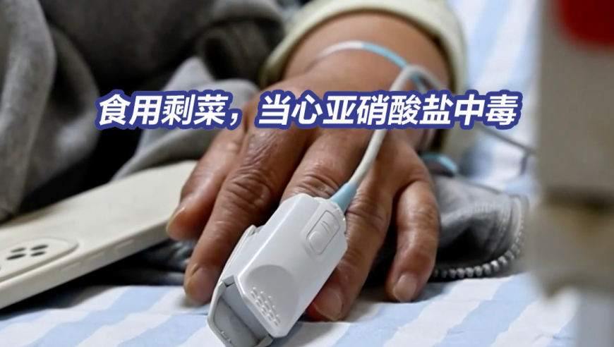 媒体人：叙利亚人开始怀念巴沙尔,57511王中王马中特,公开决策资料解释落实_视频版V5.77