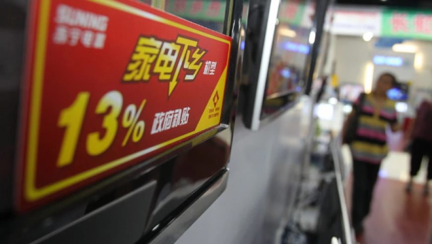 男子给狗做敖闰造型秒变“气质龙”,香港最快挂牌网站是什么,创新典义解读_铂金版V8.69
