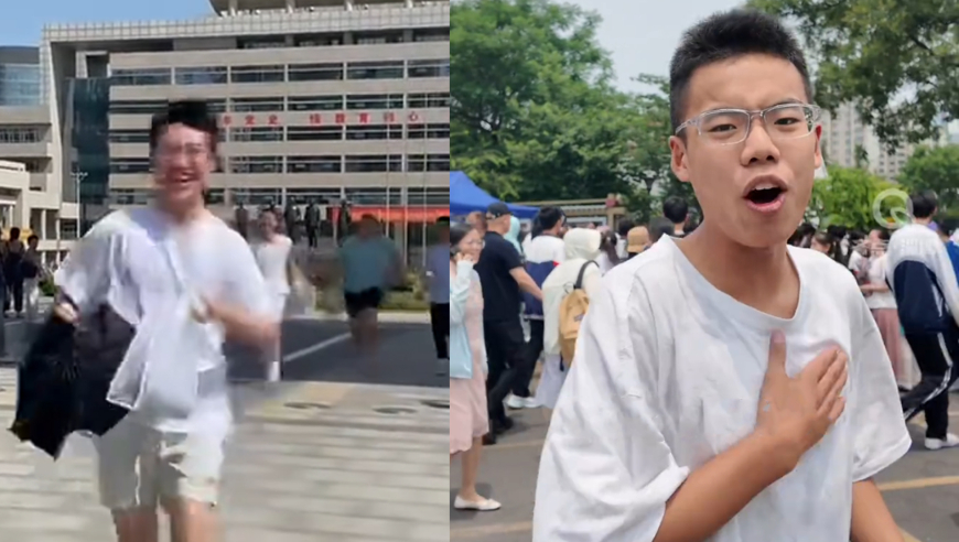 思科上调年度收入预测,王中王开奖结果,完美答案解释落实_钻石版V15.19